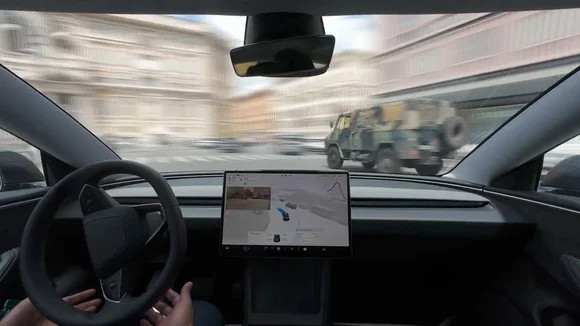 25 novembre 2025